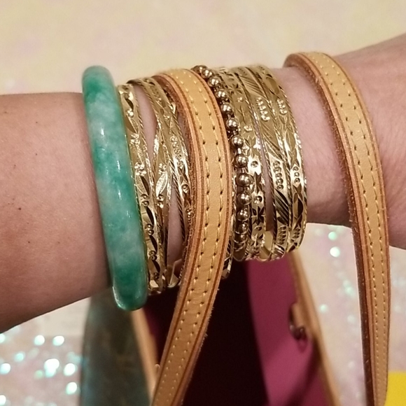 ๐HOST PICK๐ Louis Vuitton Takashi Murakami Neverfull - Picture 11 of 16